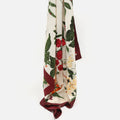Kira Foulard 
