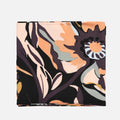 Aiko Foulard 