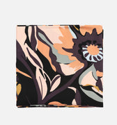 Aiko Foulard 