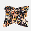 Aiko Foulard 