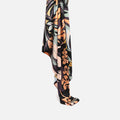 Aiko Foulard 