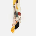 Akira Foulard 