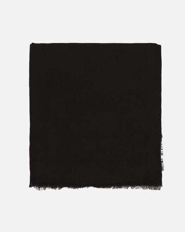 Basica Foulard 