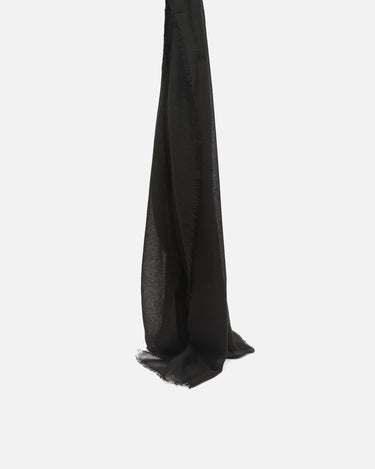 Basica Foulard 