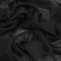 Basica Foulard 