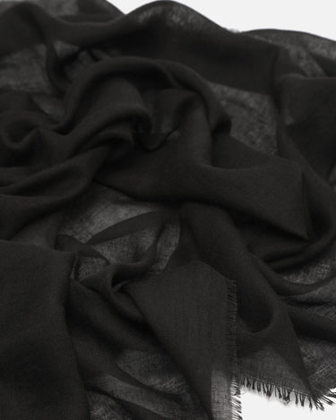 Basica Foulard 