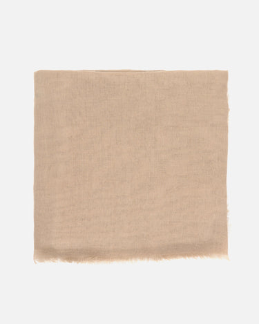 Basica Foulard 