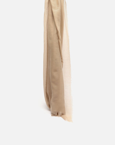 Basica Foulard 