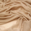 Basica Foulard 