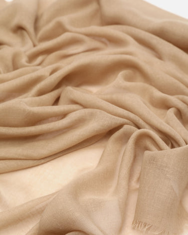 Basica Foulard 