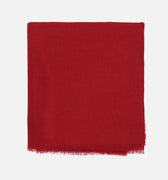 Basica Foulard 