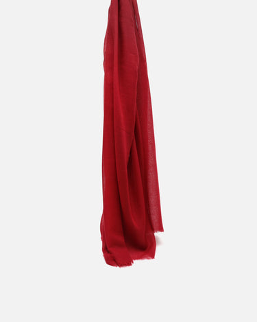 Basica Foulard 