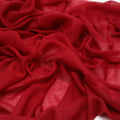 Basica Foulard 