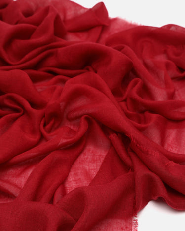 Basica Foulard 