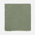 Basica Foulard 