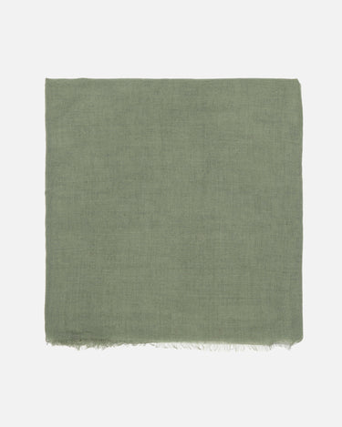 Basica Foulard 