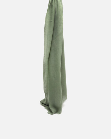 Basica Foulard 