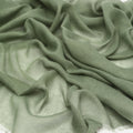 Basica Foulard 