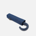 Alex Umbrella H 