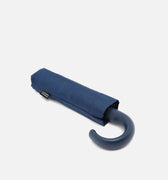 Alex Umbrella H 