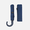 Alex Umbrella H 