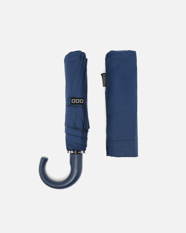 Alex Umbrella H 