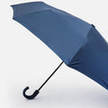 Alex Umbrella H 