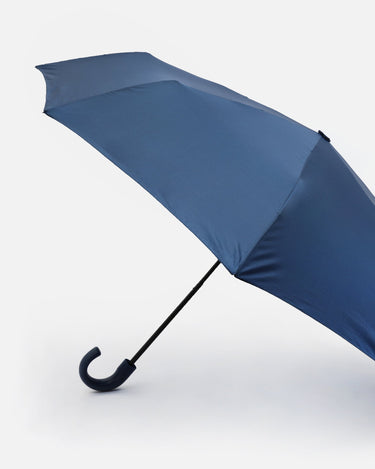 Alex Umbrella H 