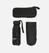 Diana Umbrella H 