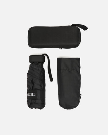 Diana Umbrella H 