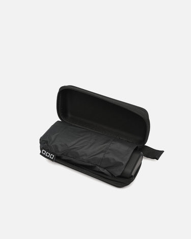 Diana Umbrella H 