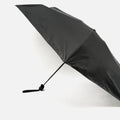 Diana Umbrella H 