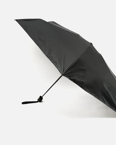 Diana Umbrella H 
