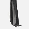 Foulard Belisa 