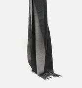 Foulard Belisa 
