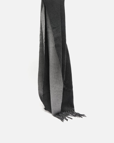 Foulard Belisa 