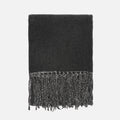 Foulard Belisa 