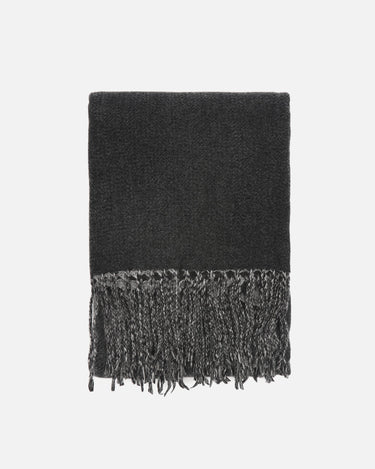 Foulard Belisa 