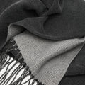 Foulard Belisa 
