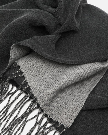Foulard Belisa 