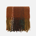 Ulina Foulard 