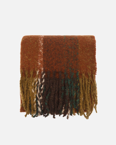 Ulina Foulard 