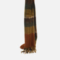 Ulina Foulard 