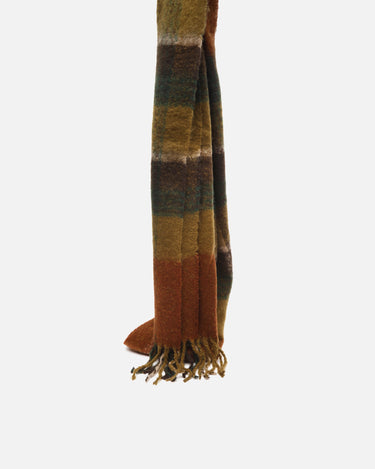 Ulina Foulard 