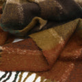 Ulina Foulard 