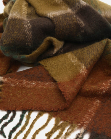 Ulina Foulard 