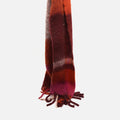 Melini Foulard 
