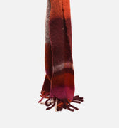 Melini Foulard 