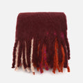 Melini Foulard 