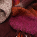 Melini Foulard 